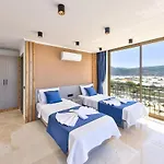 3 Bedroom Luxury Villa, Private Pool, Near Kalkan *